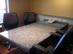 COMFORT SUITES PERRYSBURG3