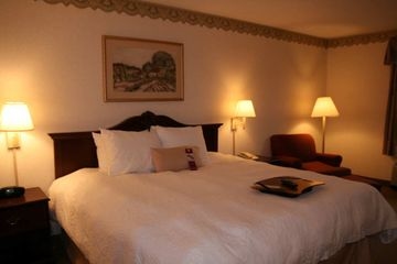 HAMPTON INN RICHFIELD4