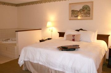 HAMPTON INN RICHFIELD3