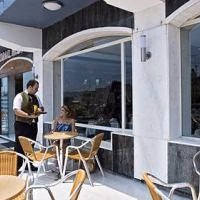 Coral Hotel4