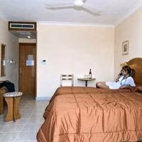 Coral Hotel3