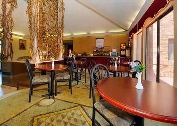 QUALITY INN & SUITES NORTH3