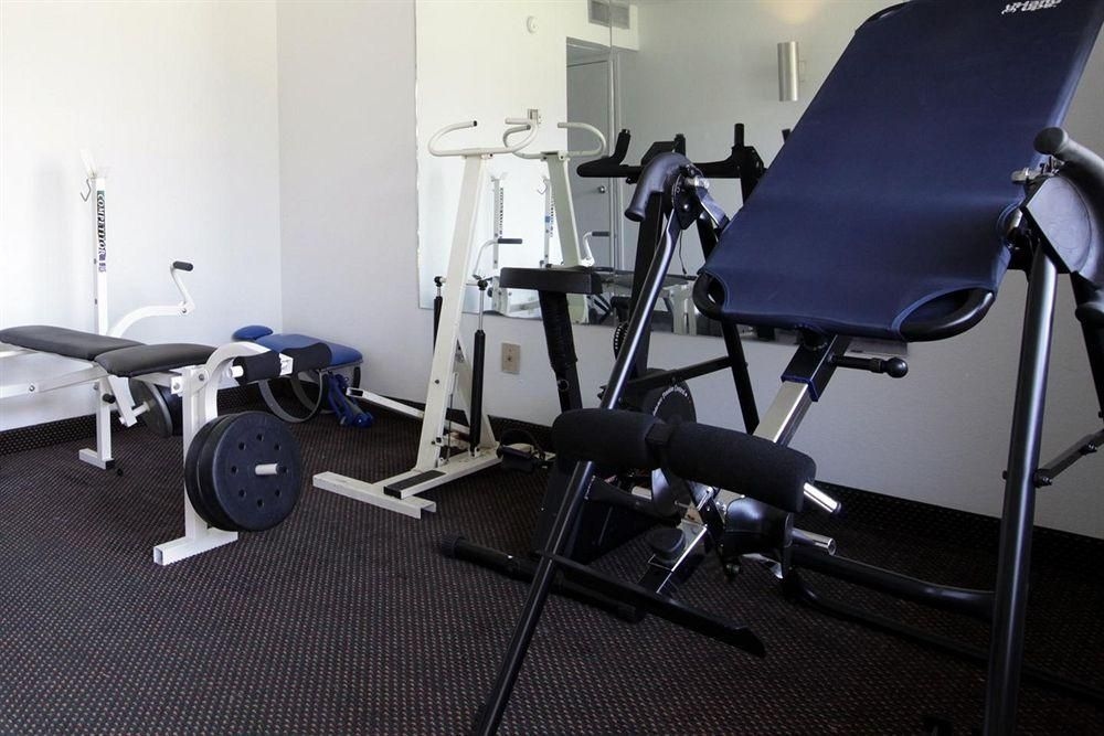 AMERICAS BEST VALUE INN4