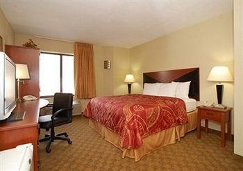 SLEEP INN OKLAHOMA CITY3