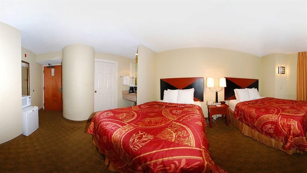 SLEEP INN OKLAHOMA CITY4