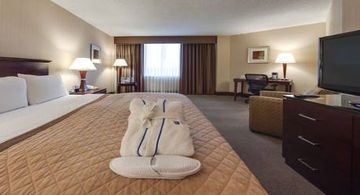 Wyndham Hotel Tulsa3