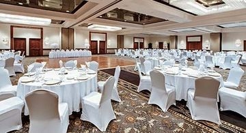 Wyndham Hotel Tulsa1