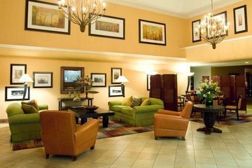 DOUBLETREE BY HILTON BEAVERTON2
