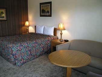 KNIGHTS INN BAKER CITY3