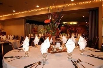 CLARION INN ONTARIO4