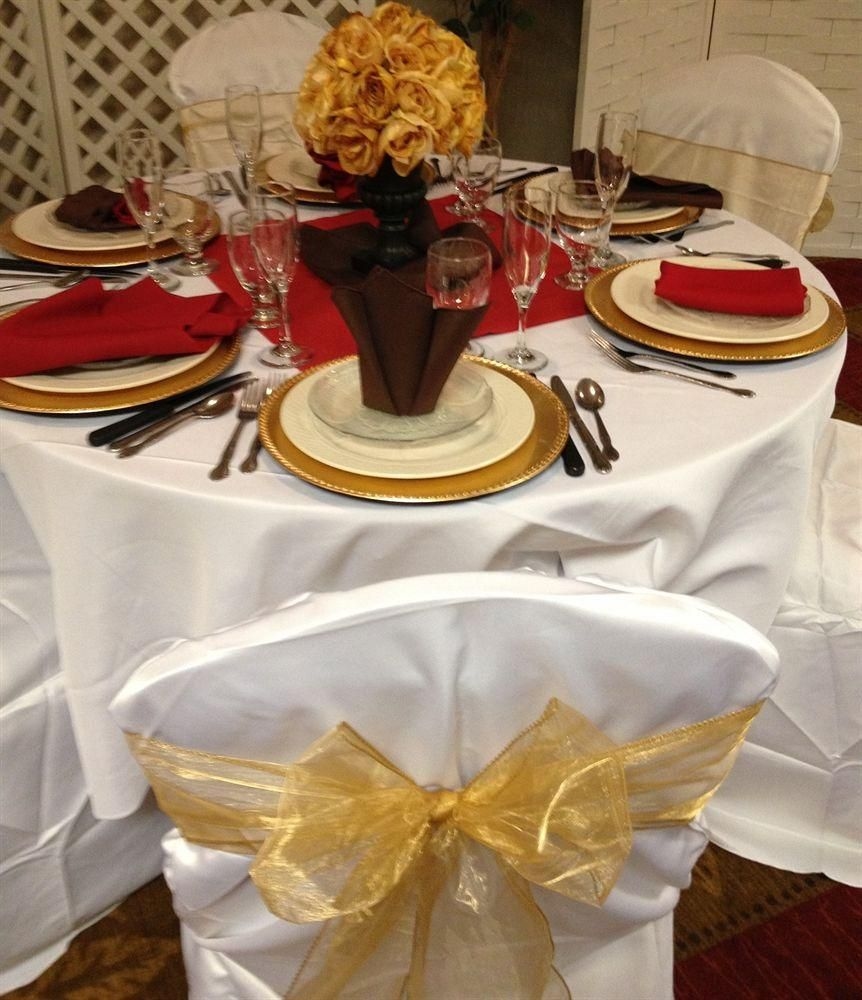 CLARION INN ONTARIO3