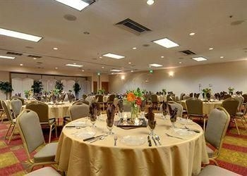 CLARION INN ONTARIO1