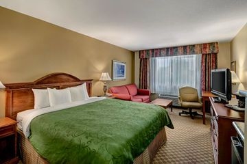 COUNTRY INN & SUITES2