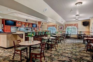 COUNTRY INN & SUITES1