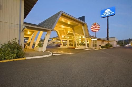 AMERICAS BEST VALUE INN3