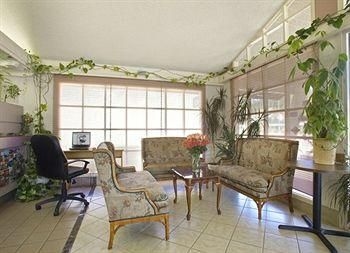 AMERICAS BEST VALUE INN2