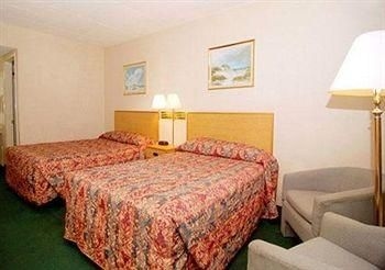 ECONO LODGE ALTOONA2