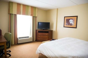 HAMPTON INN - SUITES BLAIRSVIL3