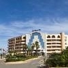 Radisson Blu St Julians0