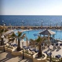 Radisson Blu St Julians4