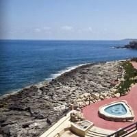 Radisson Blu St Julians3