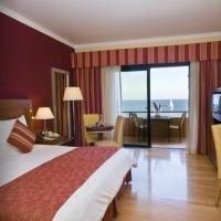 Radisson Blu St Julians2