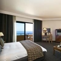 Radisson Blu St Julians1