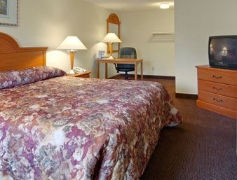 Super 8 Clarion4