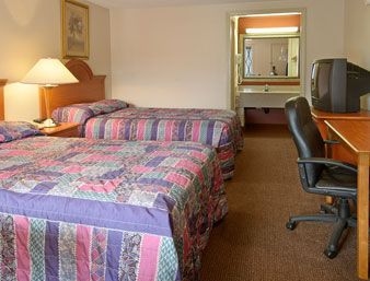 Super 8 Clarion3