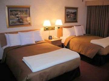 Homewood Suites Harrisburg-West2