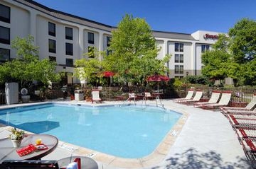 HAMPTON INN HARRISBURG WEST3