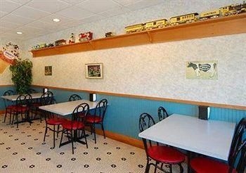 SLEEP INN & SUITES LANCASTER COUNTY3