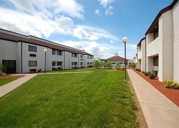 COMFORT INN NEW COLUMBIA3