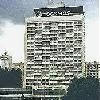 Cosmos Hotel1