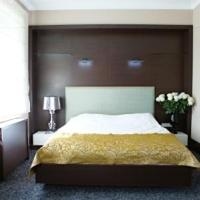 Maxim Pasha Hotel4