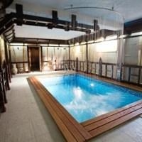 Maxim Pasha Hotel1
