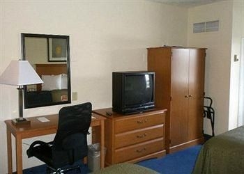 QUALITY INN STATE COLLEGE3