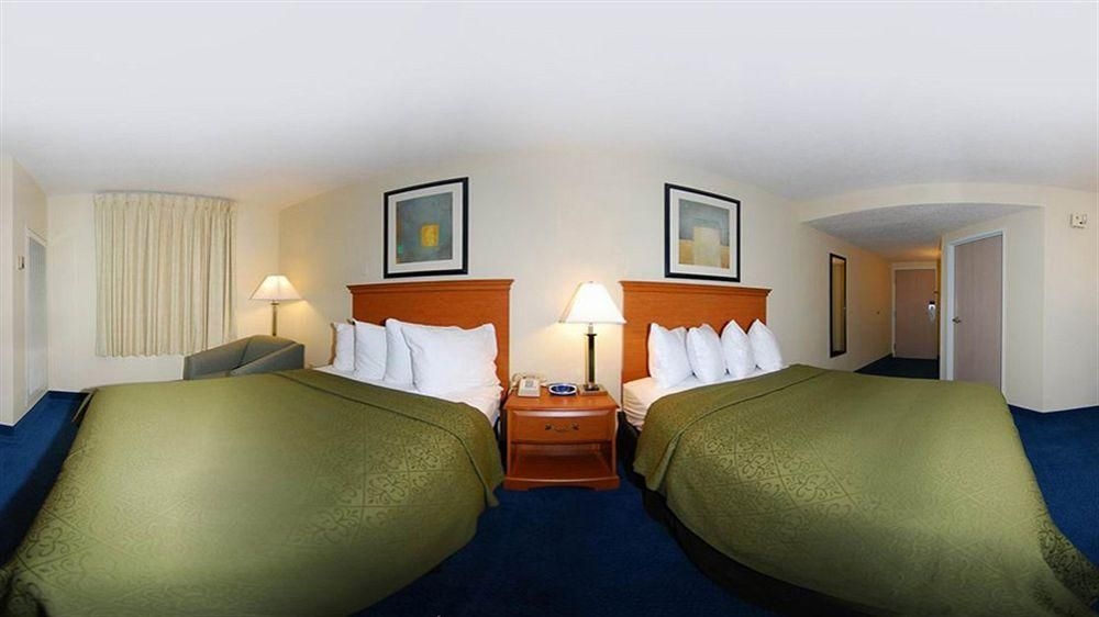 QUALITY INN STATE COLLEGE4