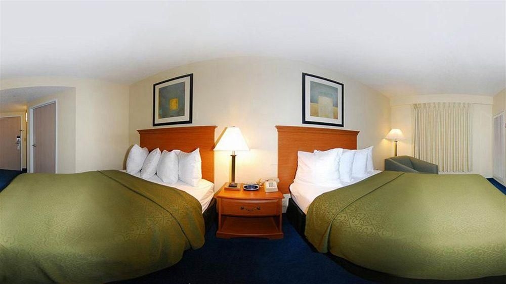 QUALITY INN STATE COLLEGE2