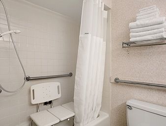 RAMADA WASHINGTON PA4