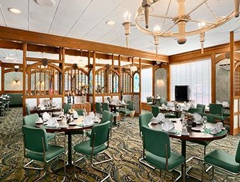 RAMADA WASHINGTON PA2
