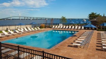 Hyatt Regency Newport2