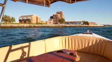 Hyatt Regency Newport1