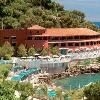 Monte Carlo Beach Hotel0
