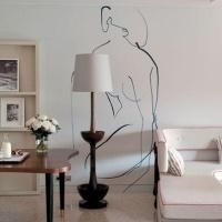 Monte Carlo Beach Hotel3