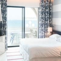 Monte Carlo Beach Hotel2