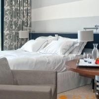 Monte Carlo Beach Hotel1