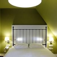 Mercure Amsterdam Arthur Frommer1