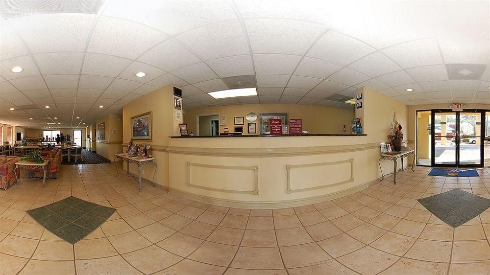 COMFORT INN NORTH MYRTLE BEACH4