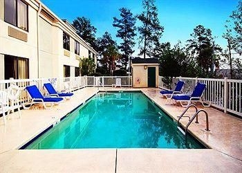 SLEEP INN SUMMERVILLE4